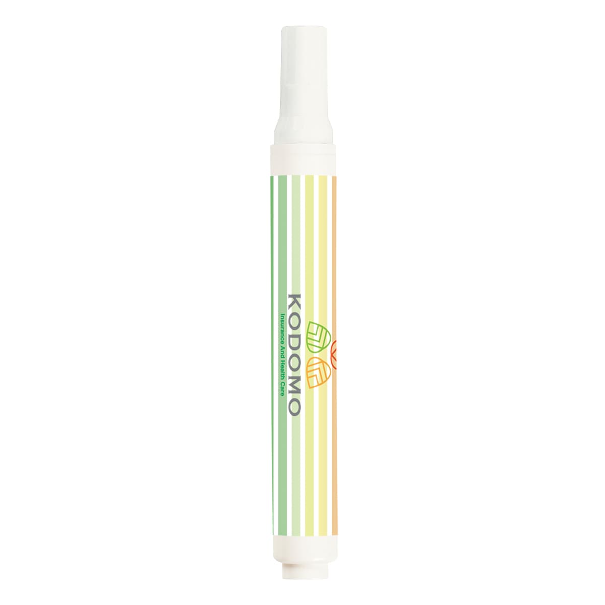 .33 Oz. Stain Remover Pen - Image 1