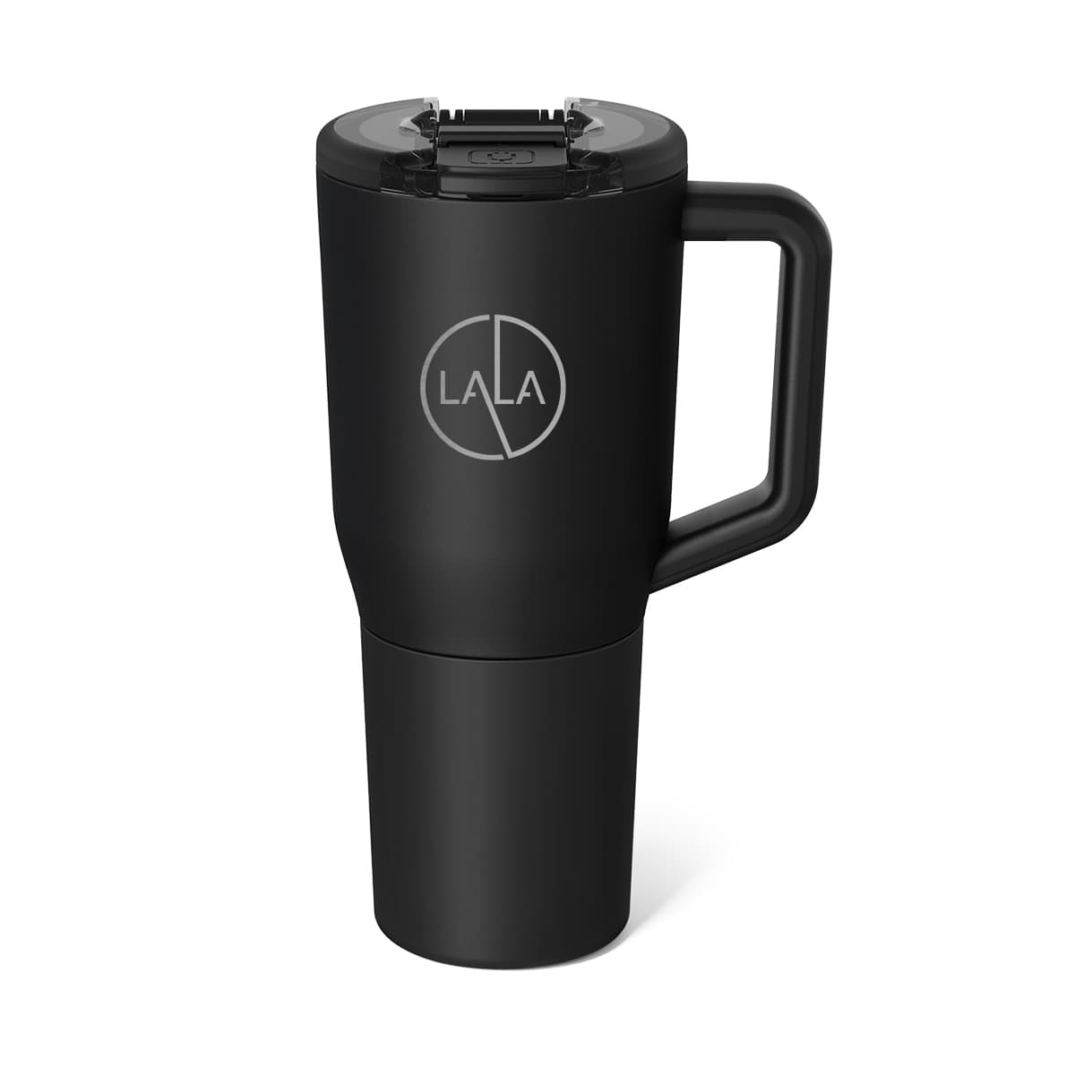 35 Oz. BrüMate Müv - Image 1