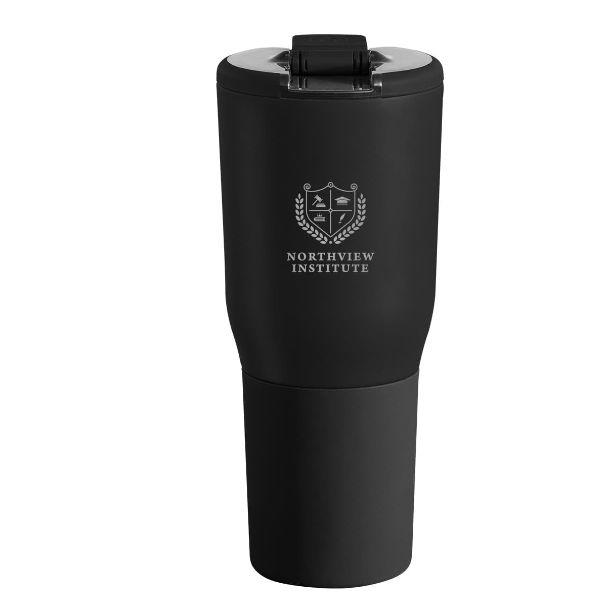 35 Oz. BrüMate NAV - Image 1