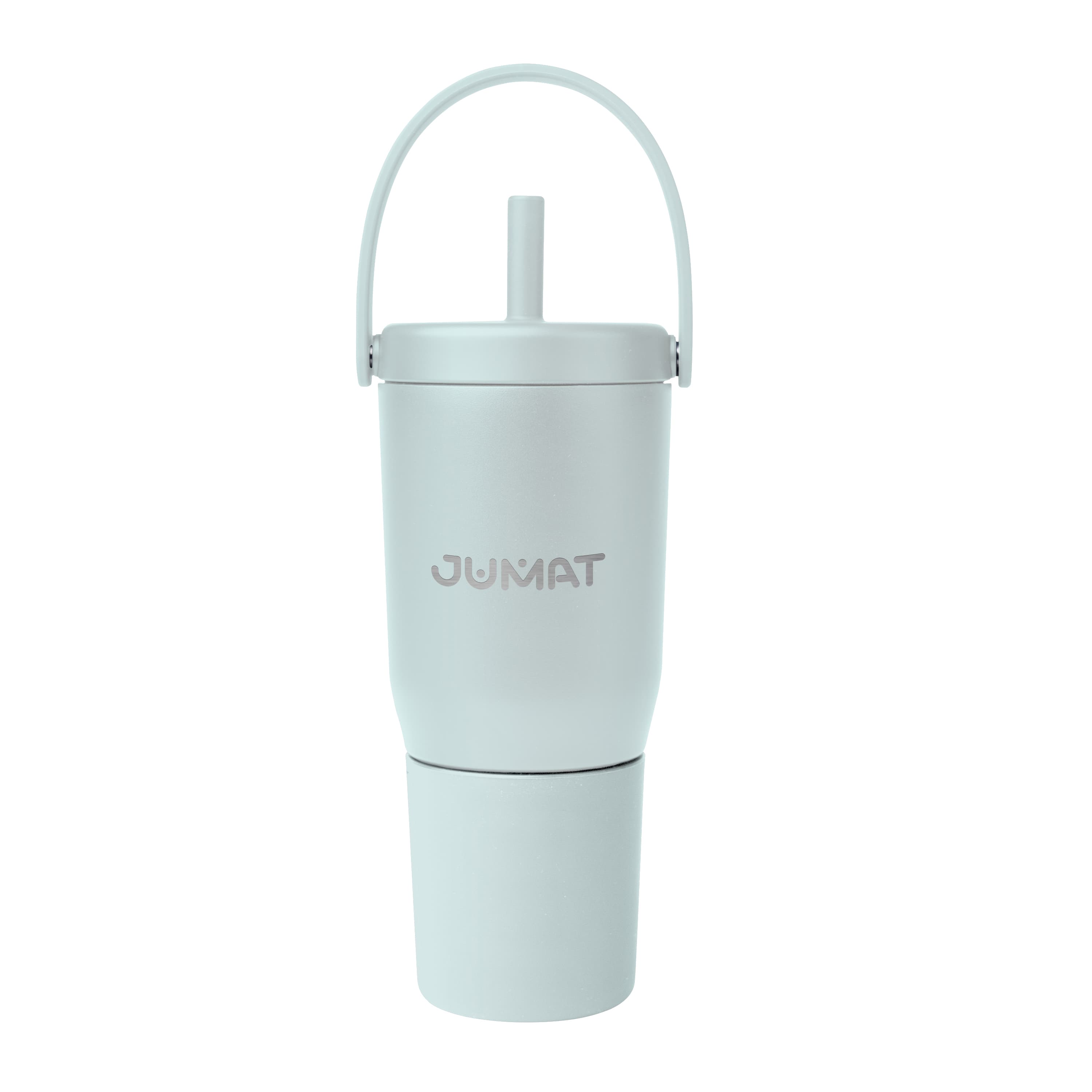 35 Oz. BruMate Resa Fashion Colors - Image 1