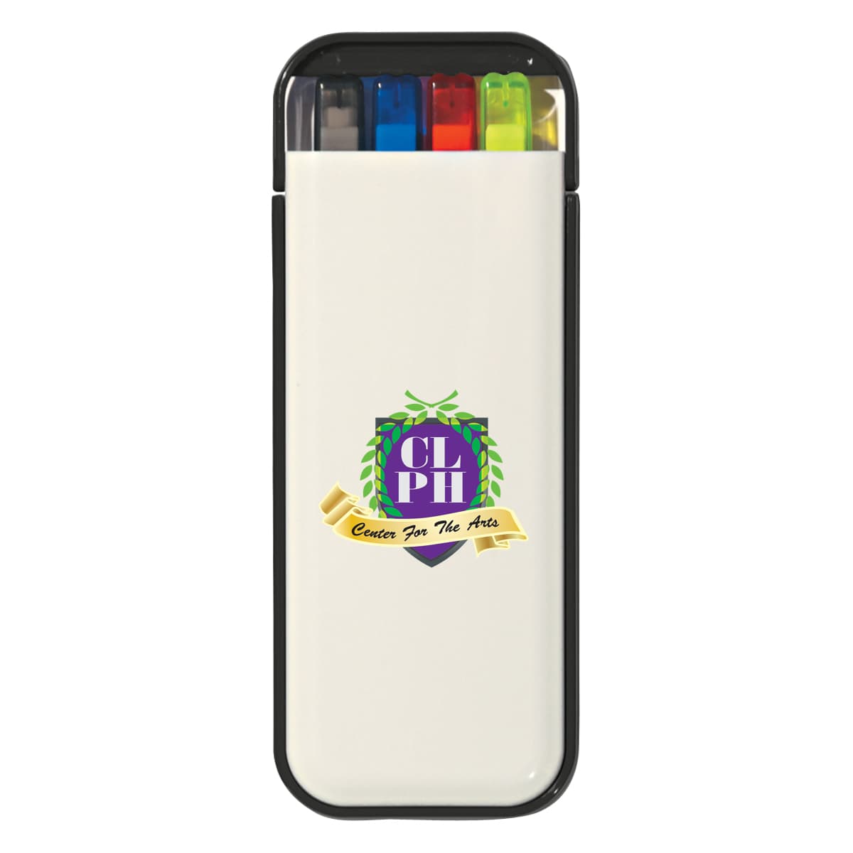 4-In-1 Writing Set - Image 1