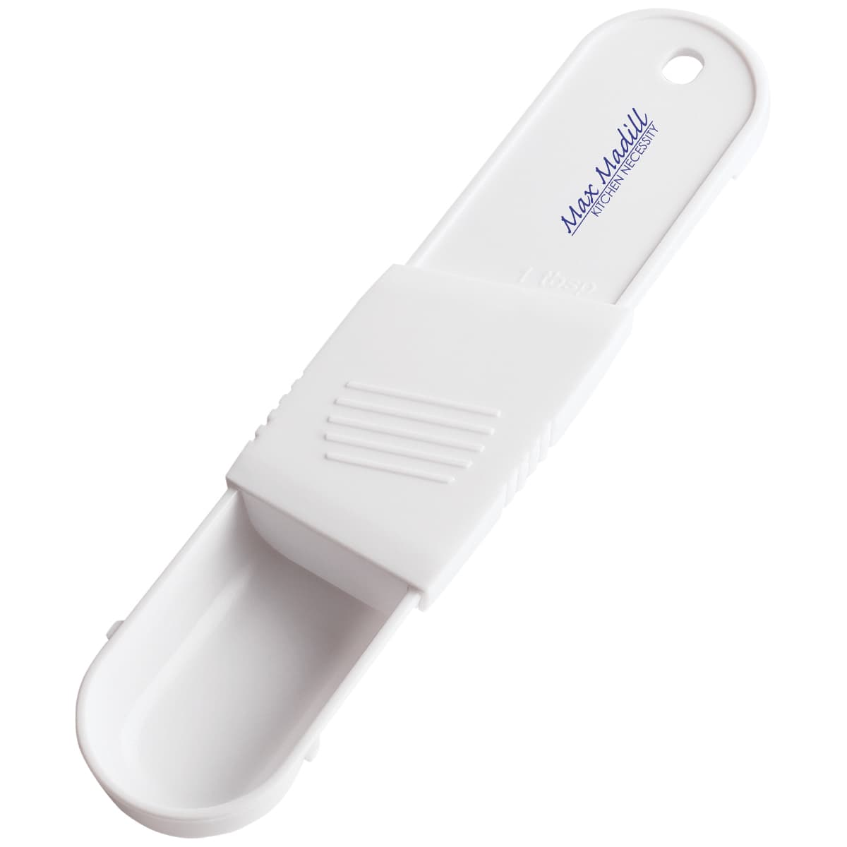 Adjustable Measuring Spoon - Image 1