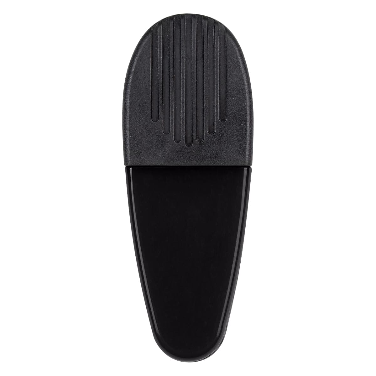 Alligator Clip