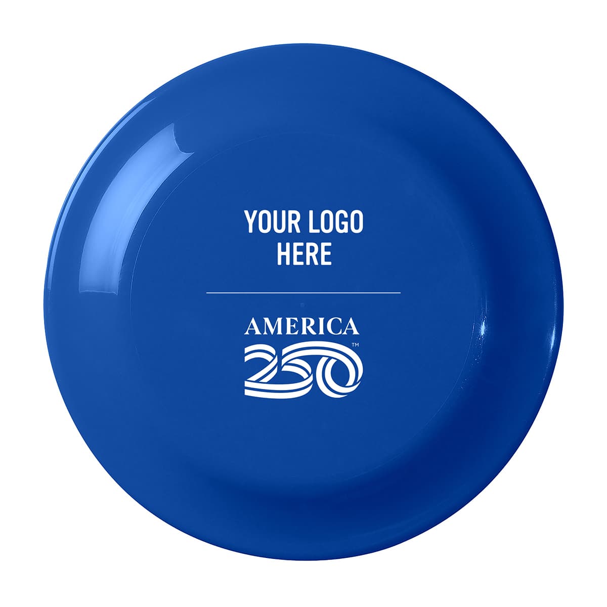 America250™ Large Discus - Image 1