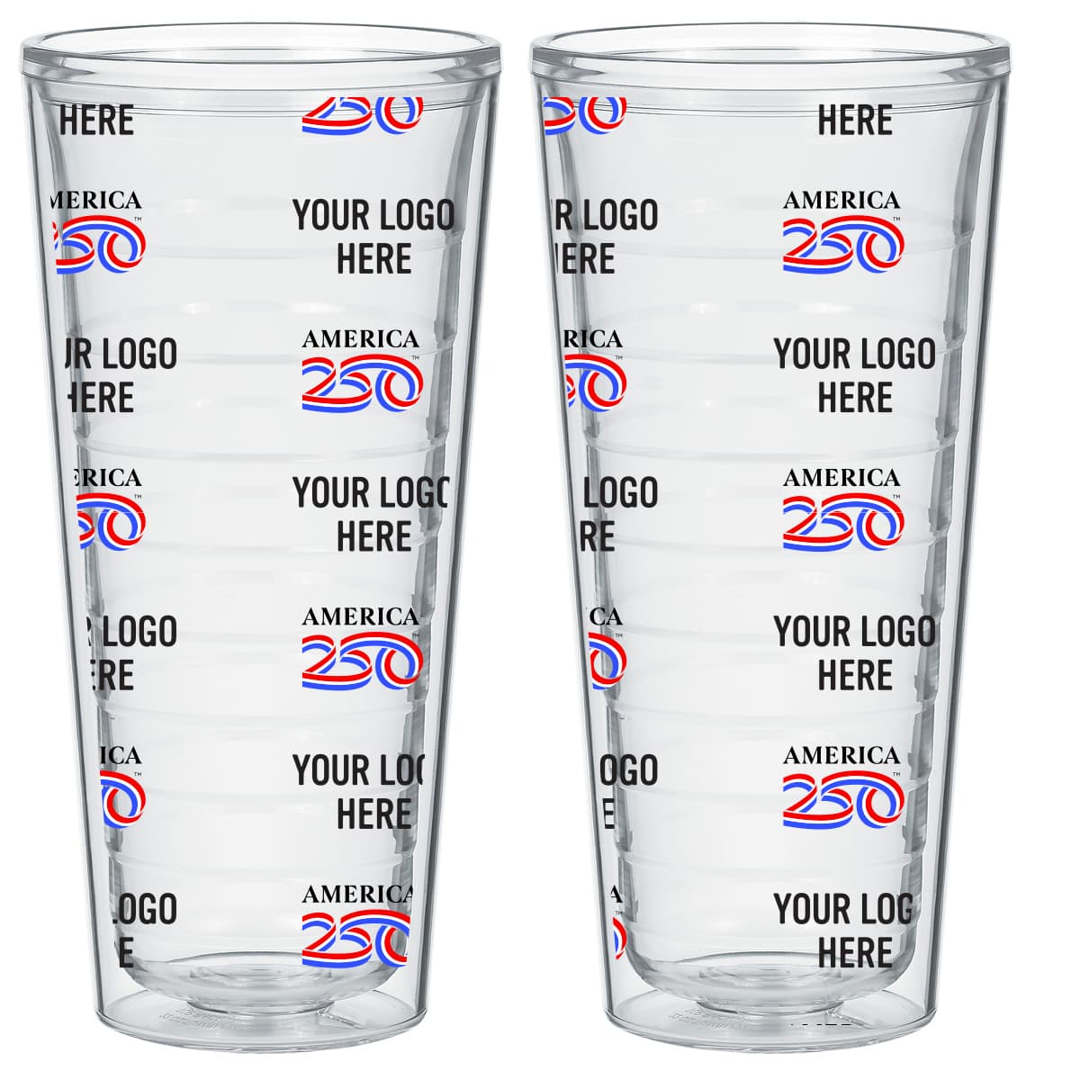 American250™ Tritan™22 Swirl - Image 1