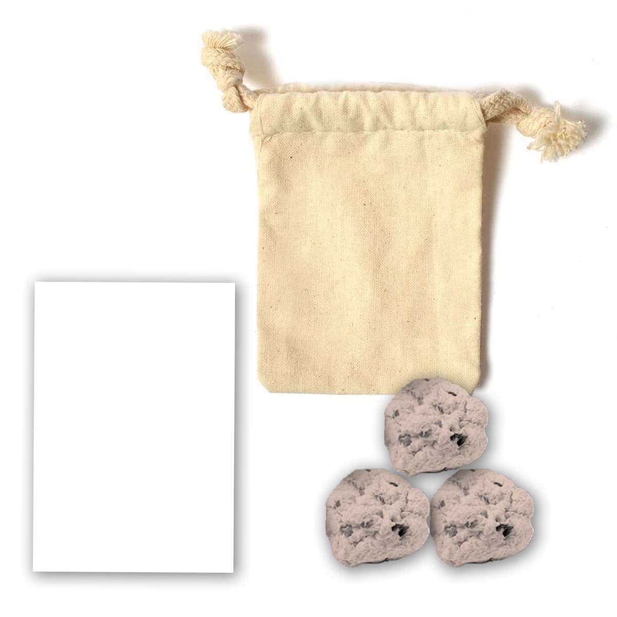Bloomin® Seed Bomb Bag - Image 1