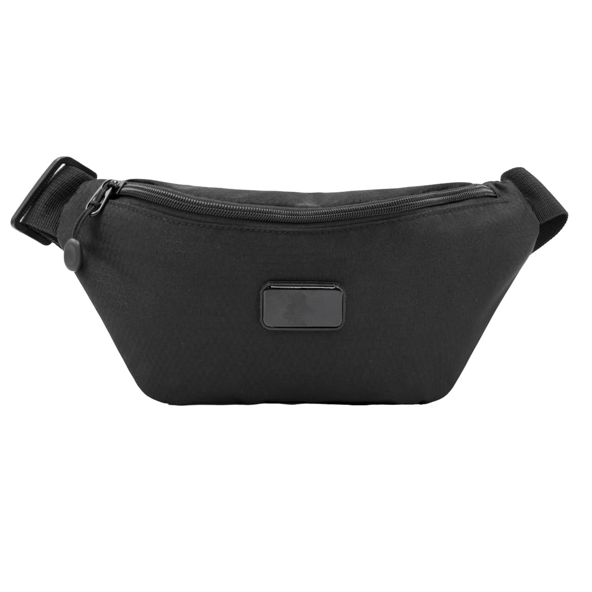 BrandCharger Bumble Eco Fanny Pack - Image 1