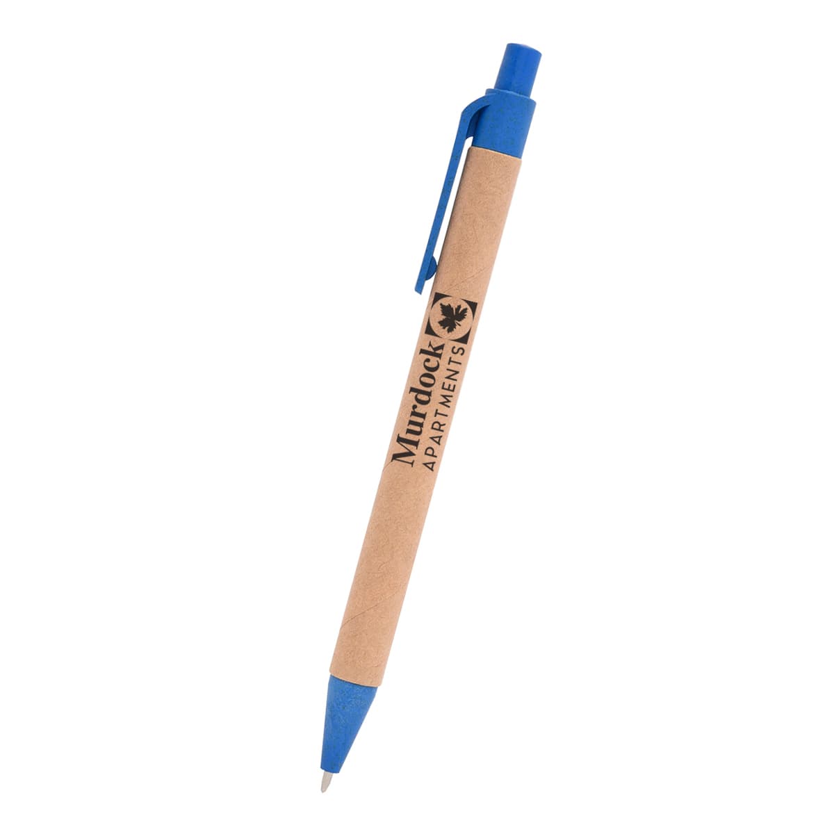 Brooks Harvest Writer Pen - Image 1