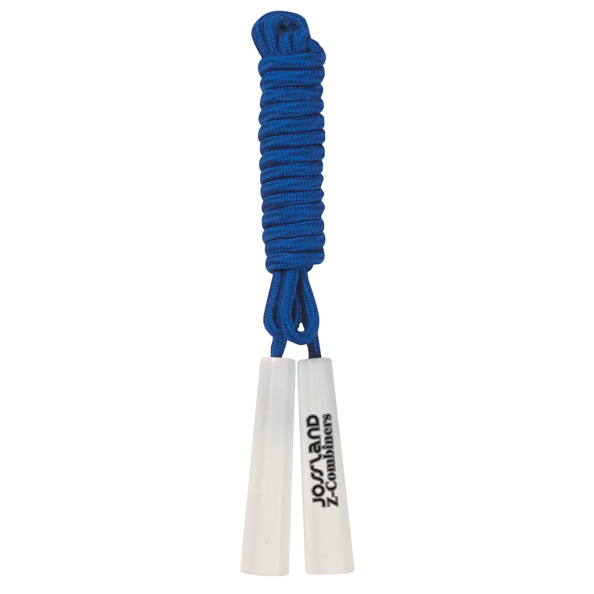 Budget Jump Rope - Image 1