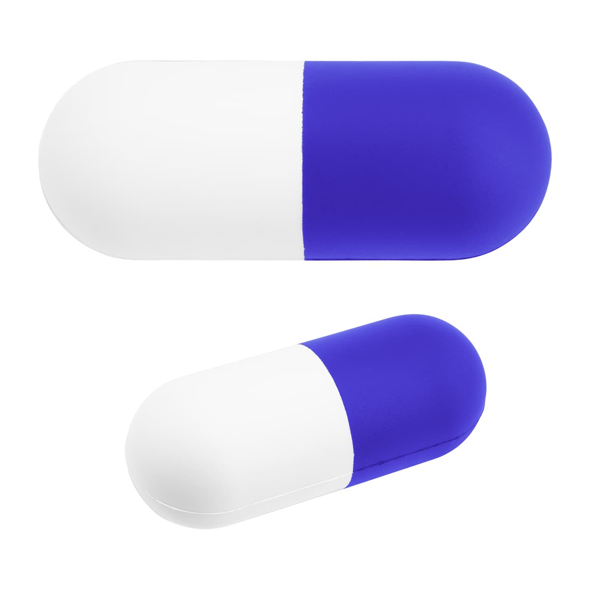 Capsule Stress Reliever - Image 1