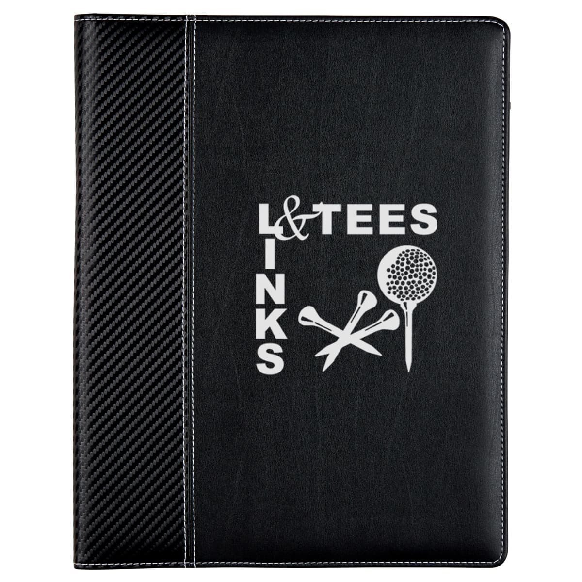 Carbon Fiber Portfolio - Image 1