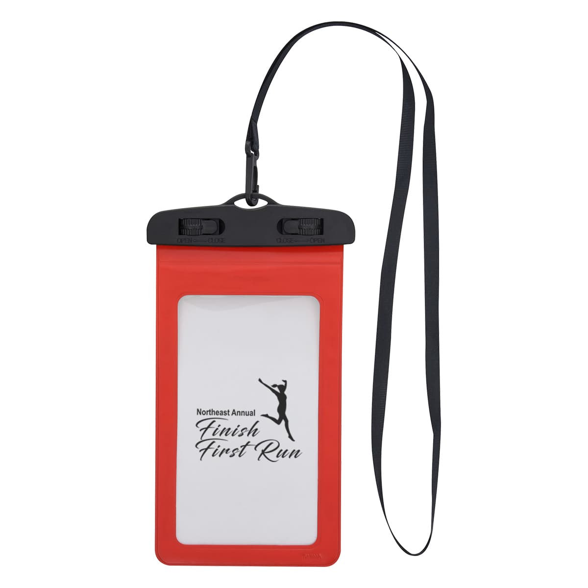 Celly Water-Resistant Pouch
