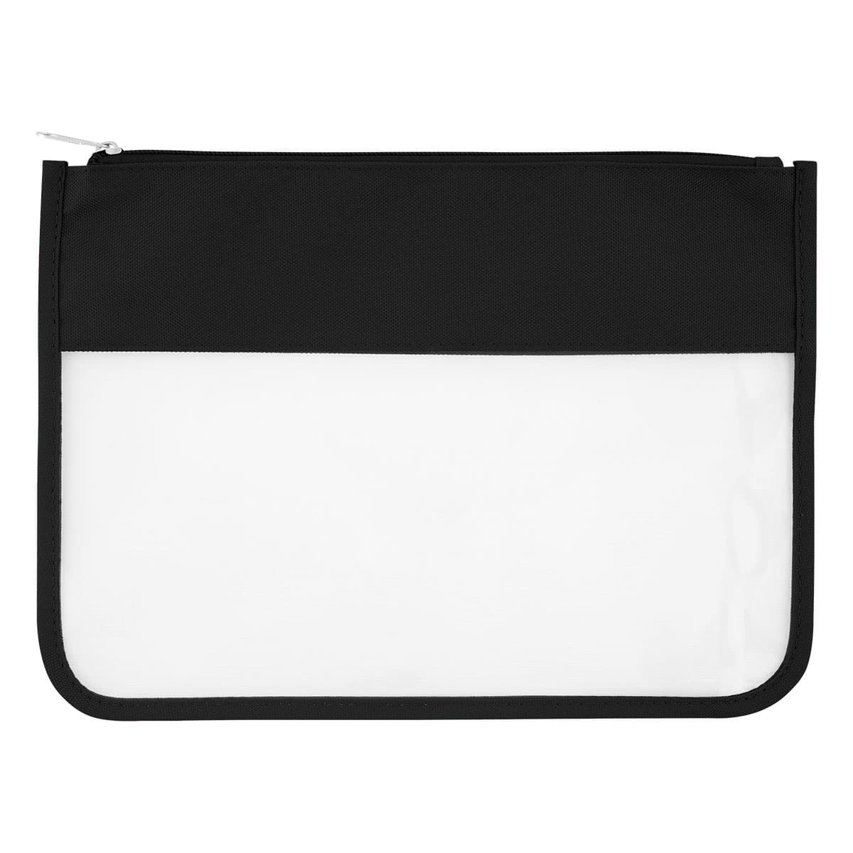 Clarice EVA Toiletry Bag - Image 1