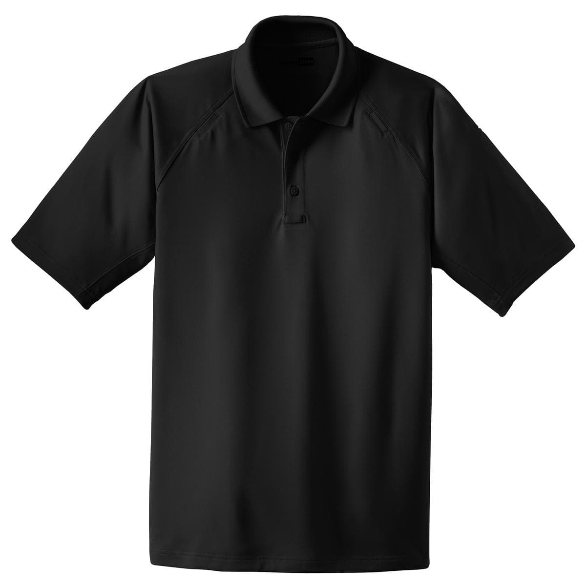 CornerStone - Select Snag-Proof Tactical Polo - Image 1