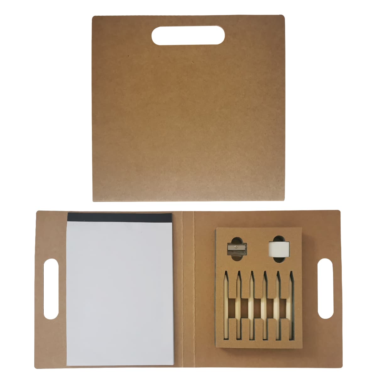 Craft Set - Image 1
