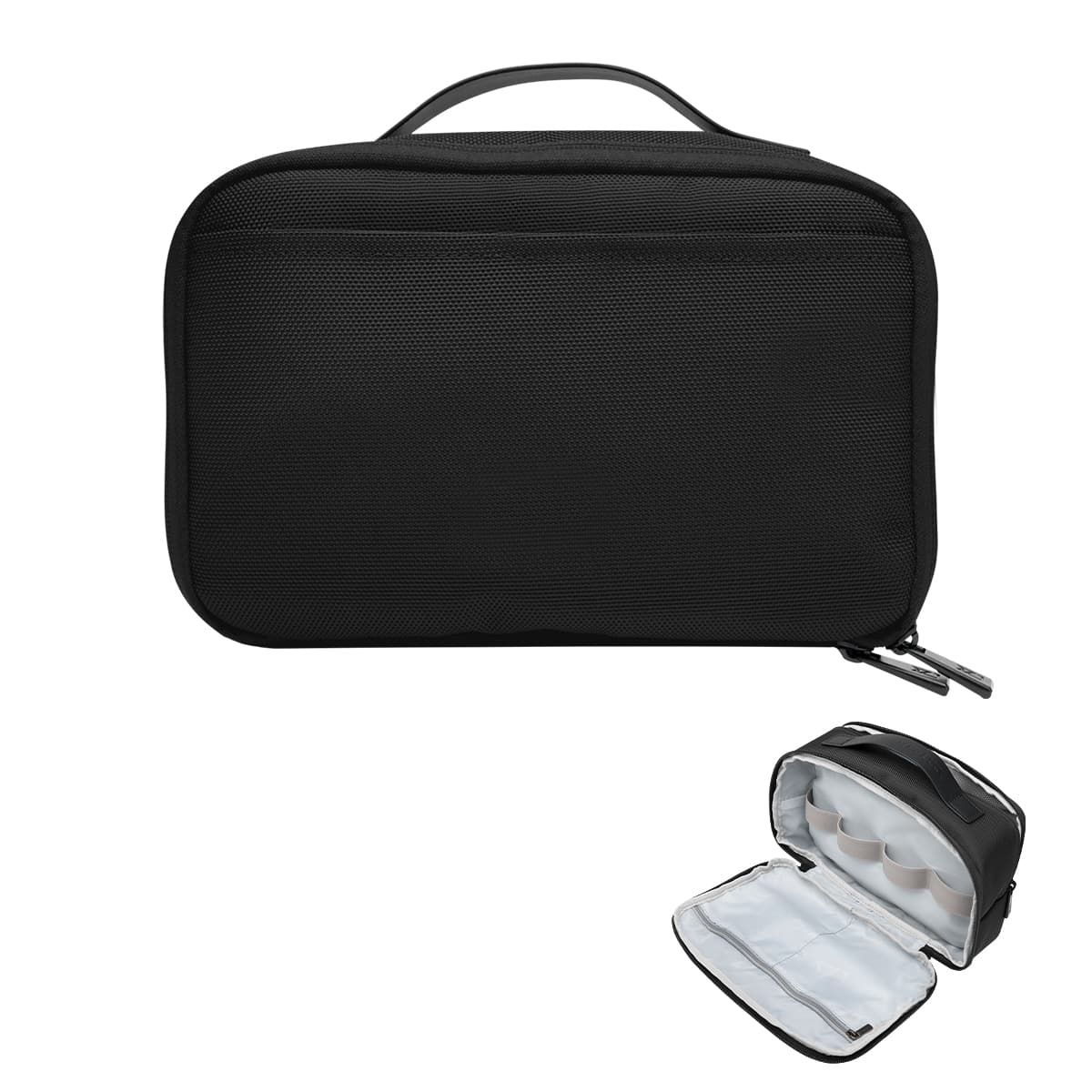 Cutter & Buck® Travel Collection Pouch - Image 1