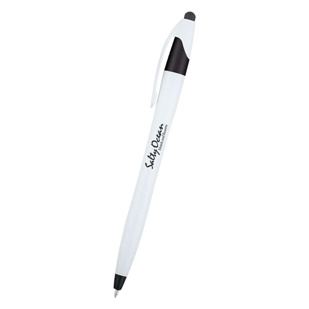 Dart Stylus Pen - Image 1