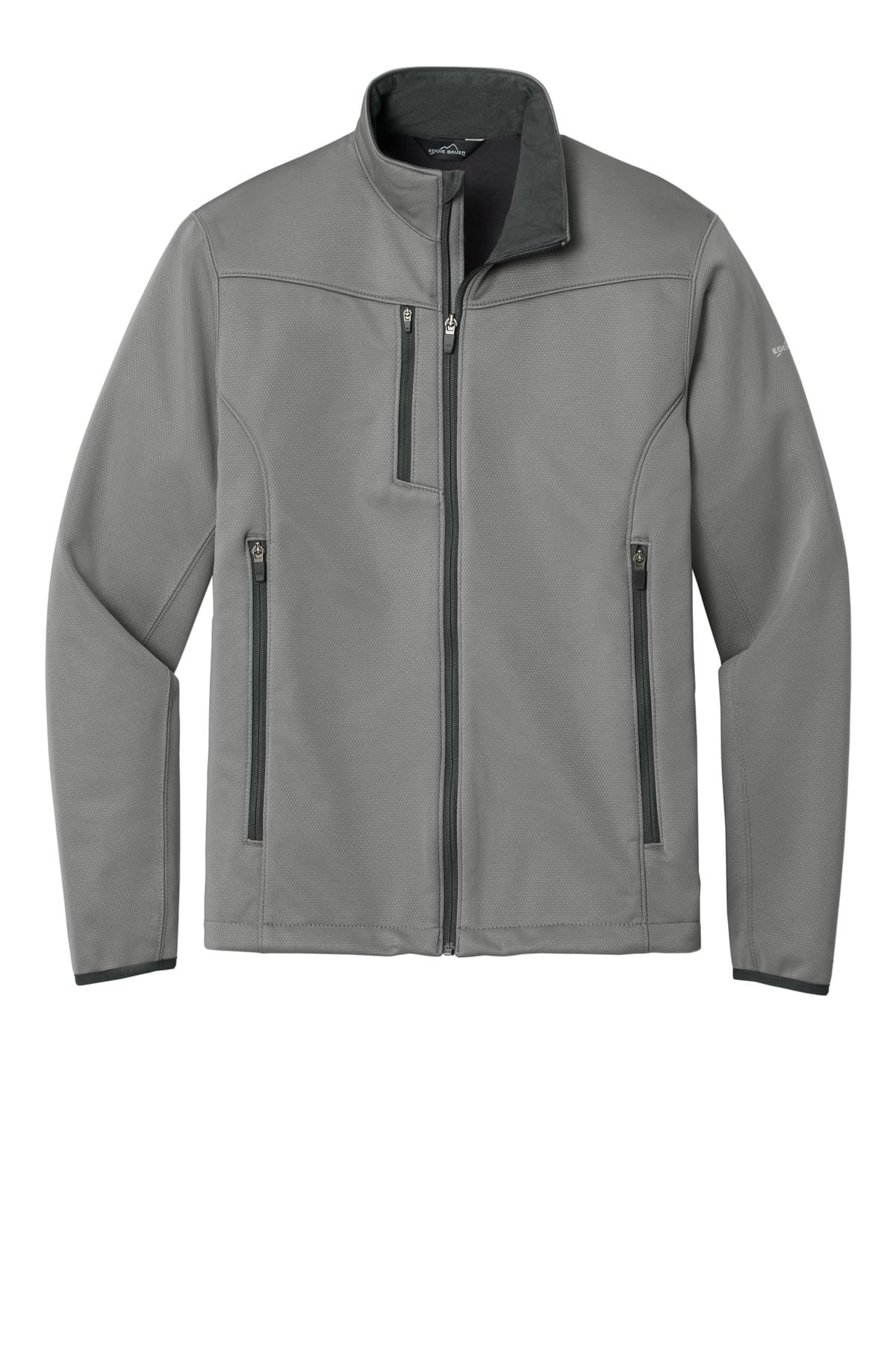 Eddie Bauer® Weather-Resist Soft Shell Jacket - Image 1