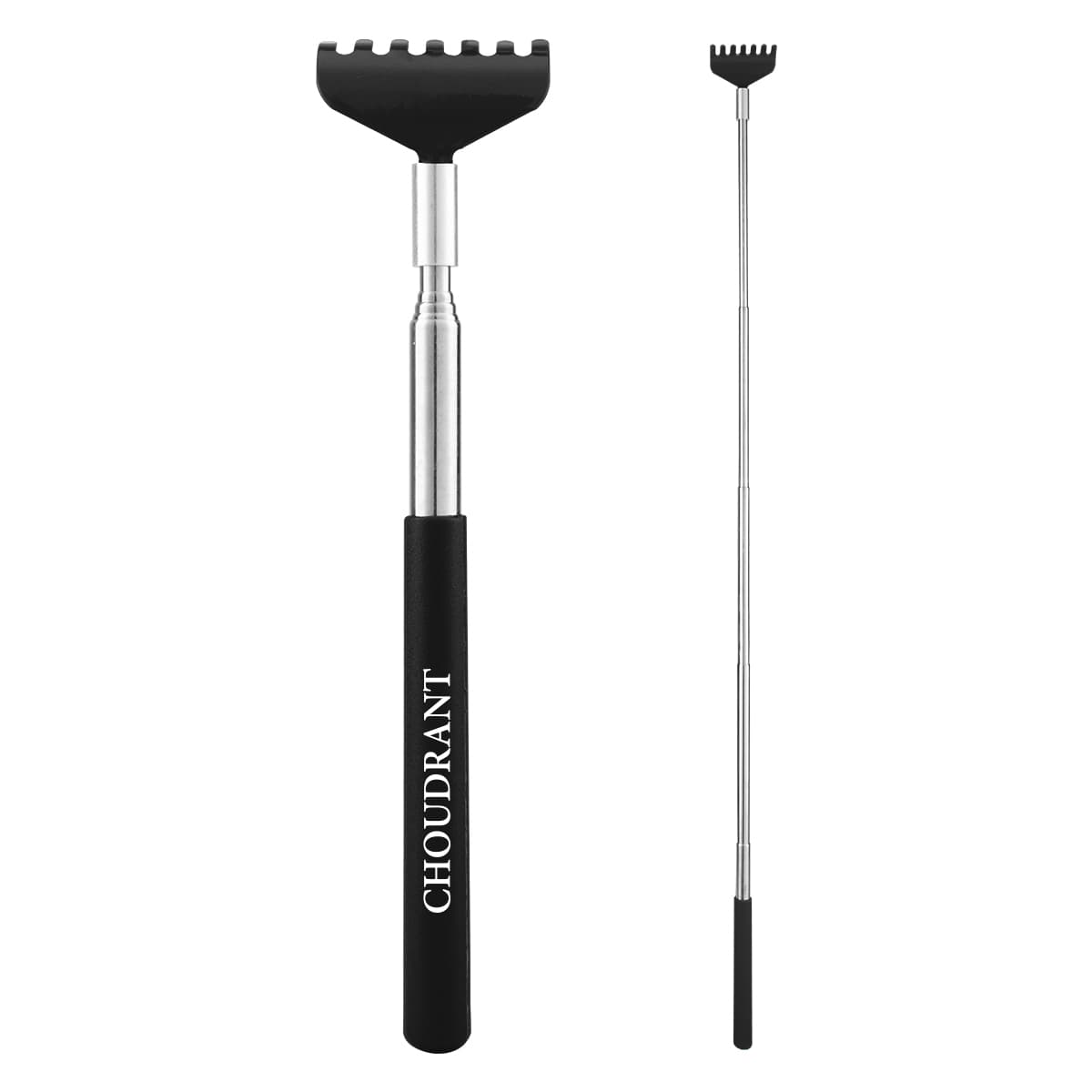 Extendable Back Scratcher - Image 1