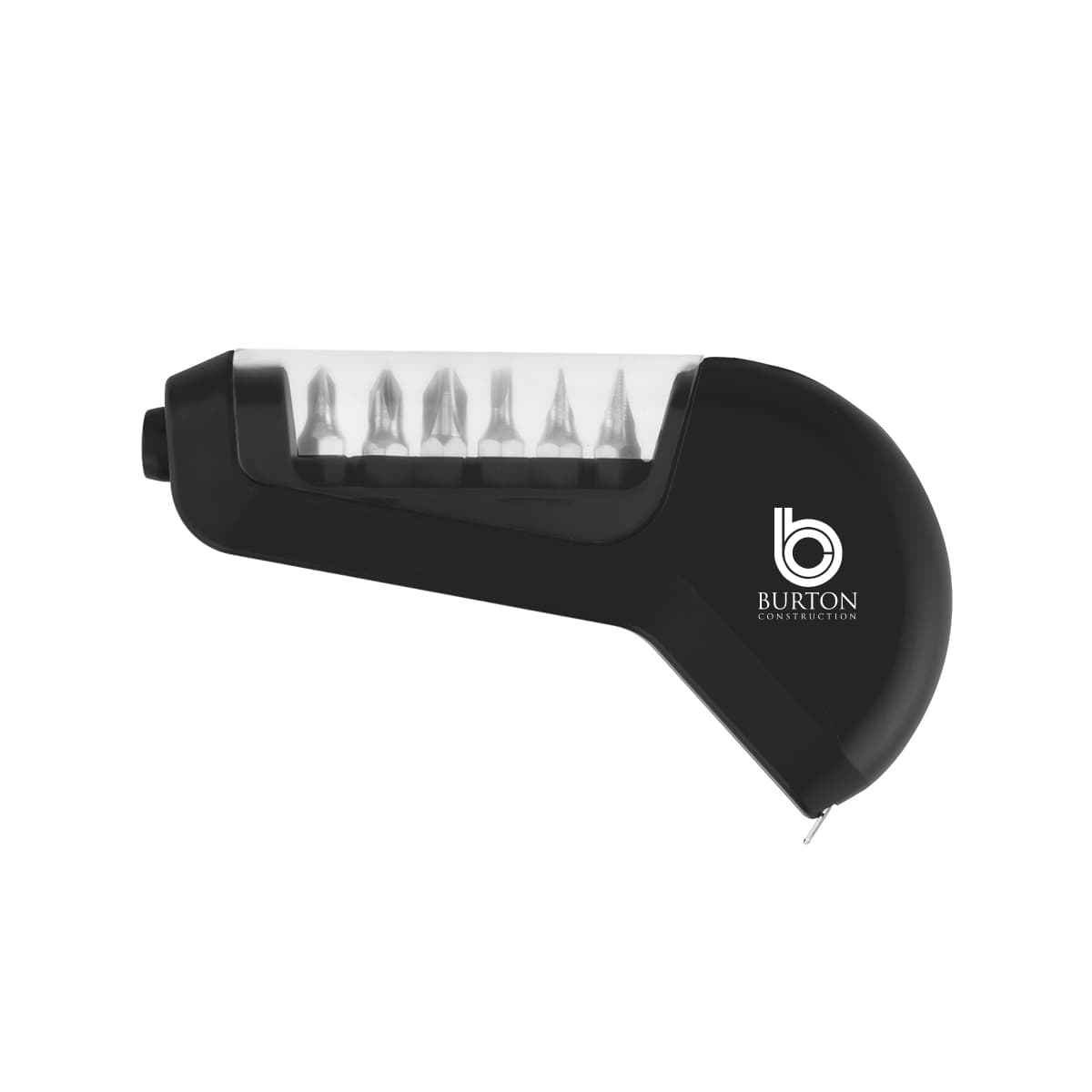 Flip 7-In-1 Multi Tool - Image 1