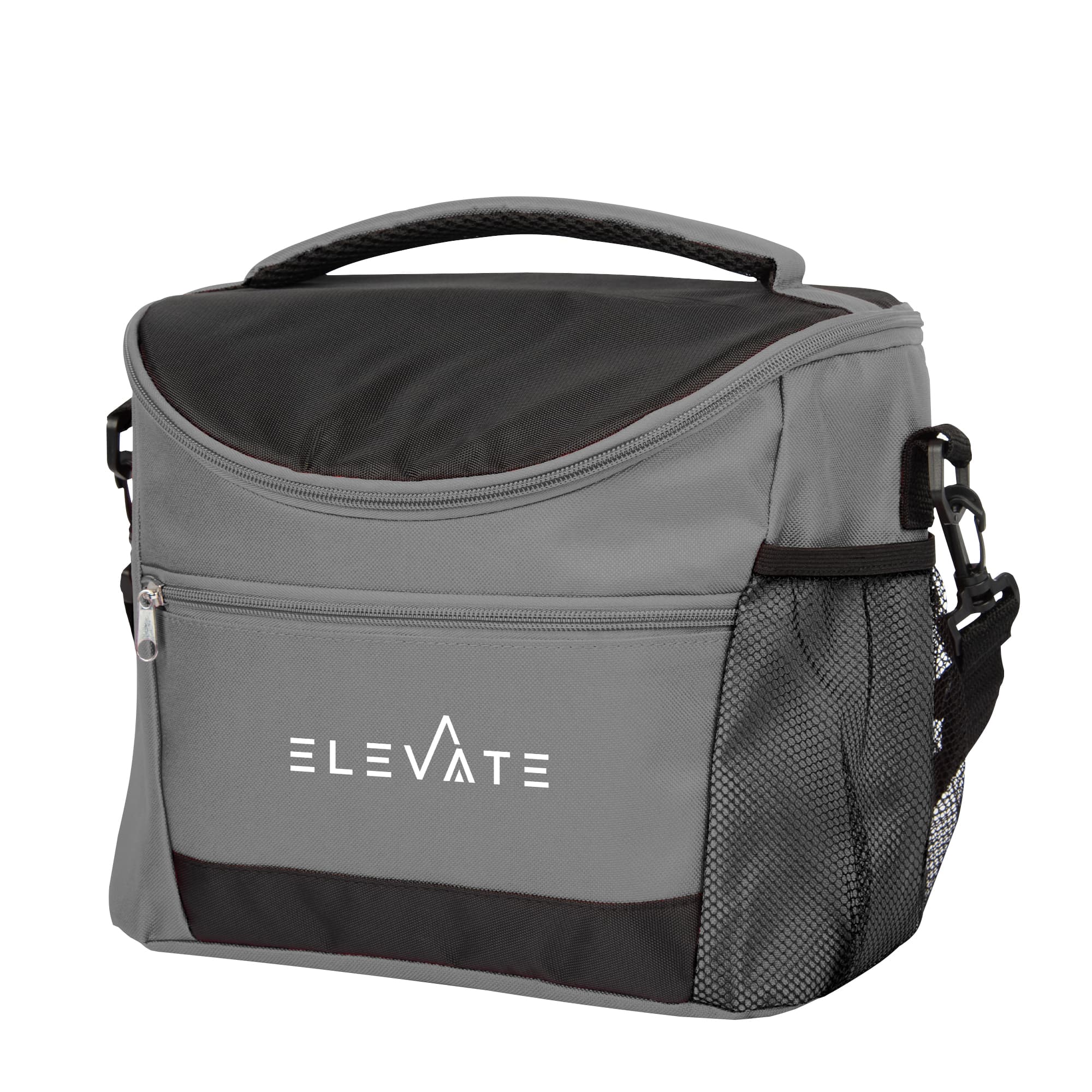 Fresh Fare Lunch Cooler - Image 1