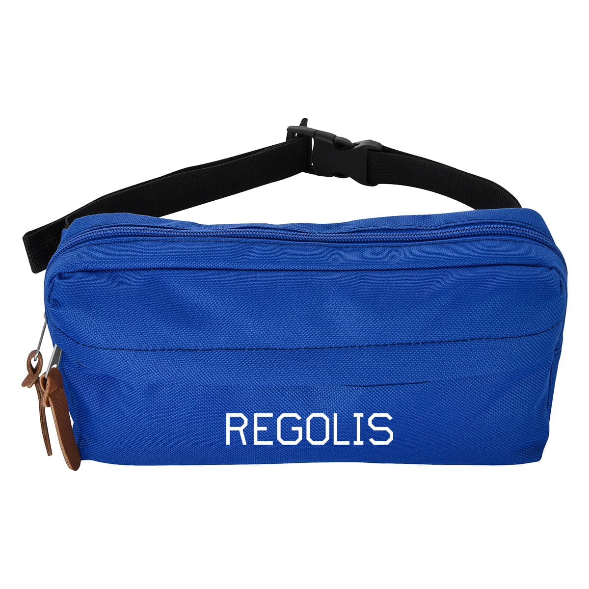 Front Runner Fanny Pack - Image 1