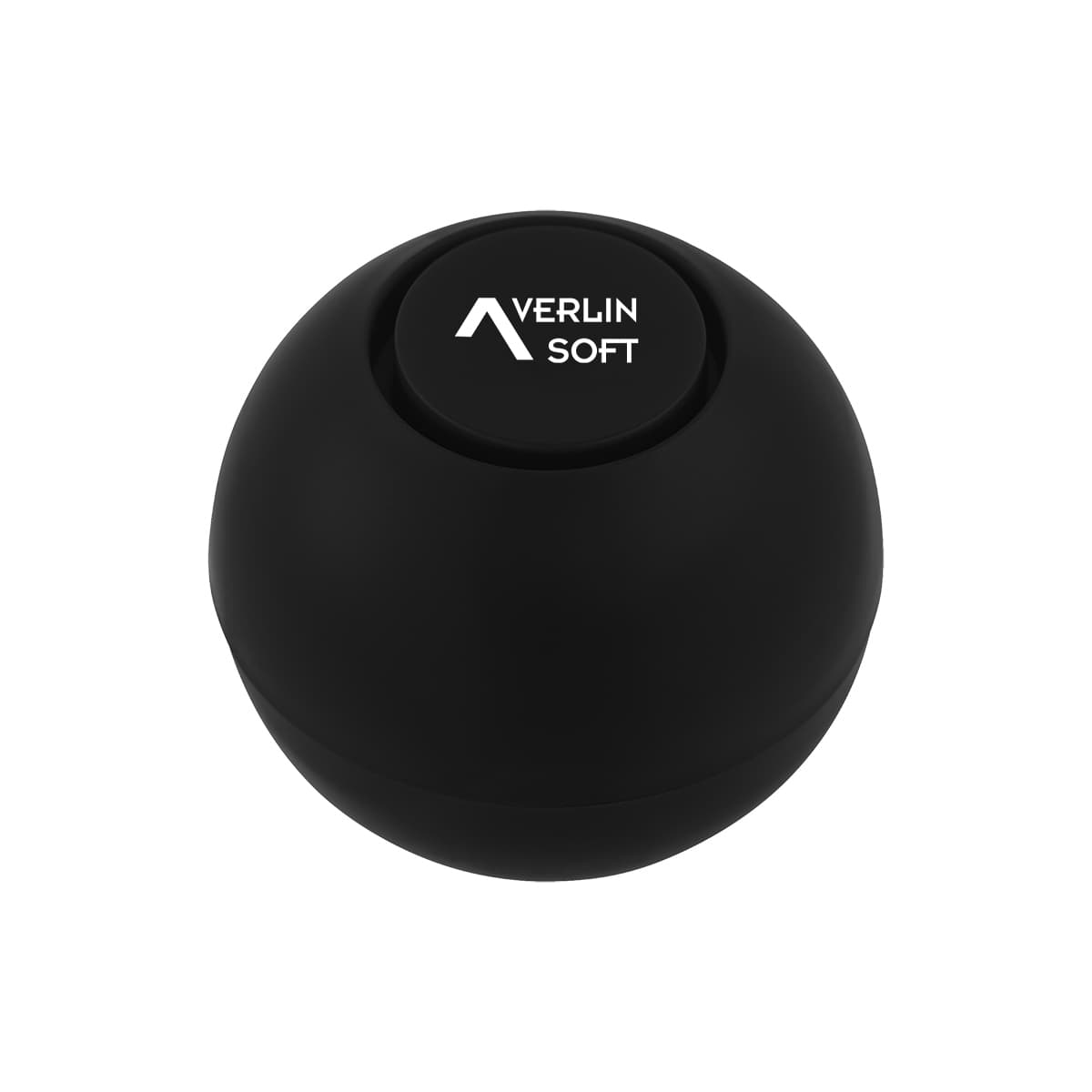 Fun Spinner Fidget Ball - Image 1