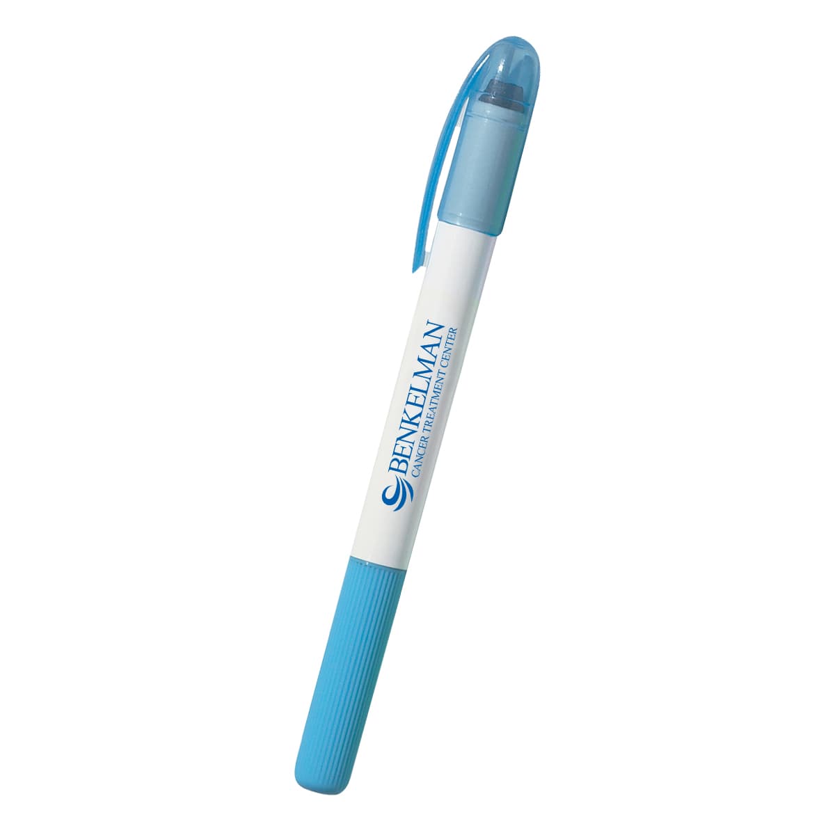 Gel Wax Highlighter - Image 1