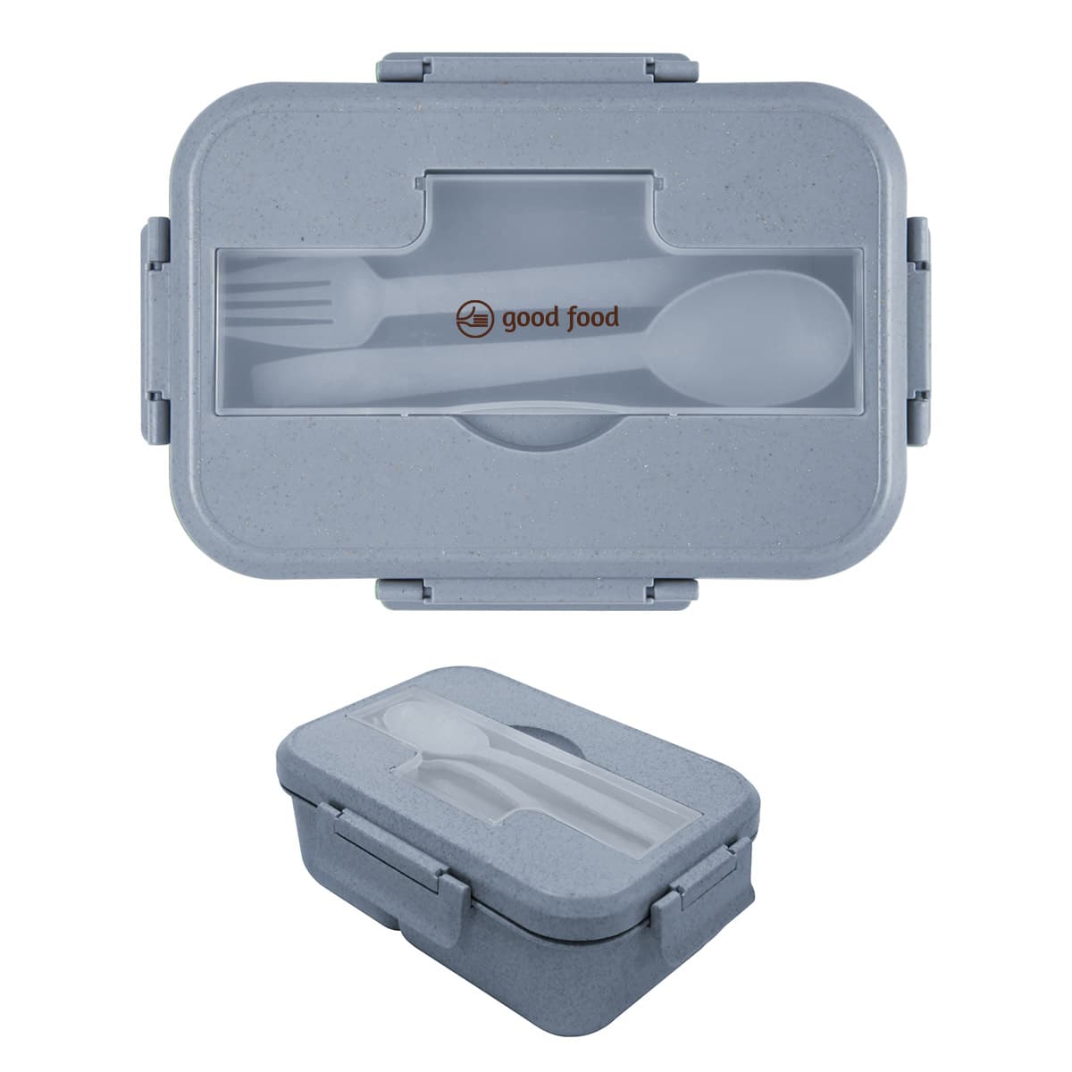 Harvest Bento Box - Image 1