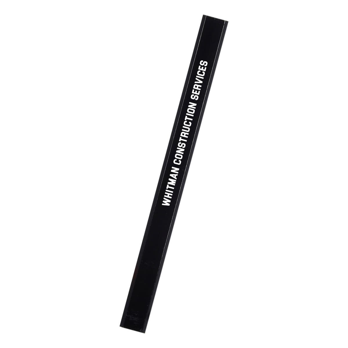International Carpenter™ Pencil - Image 1