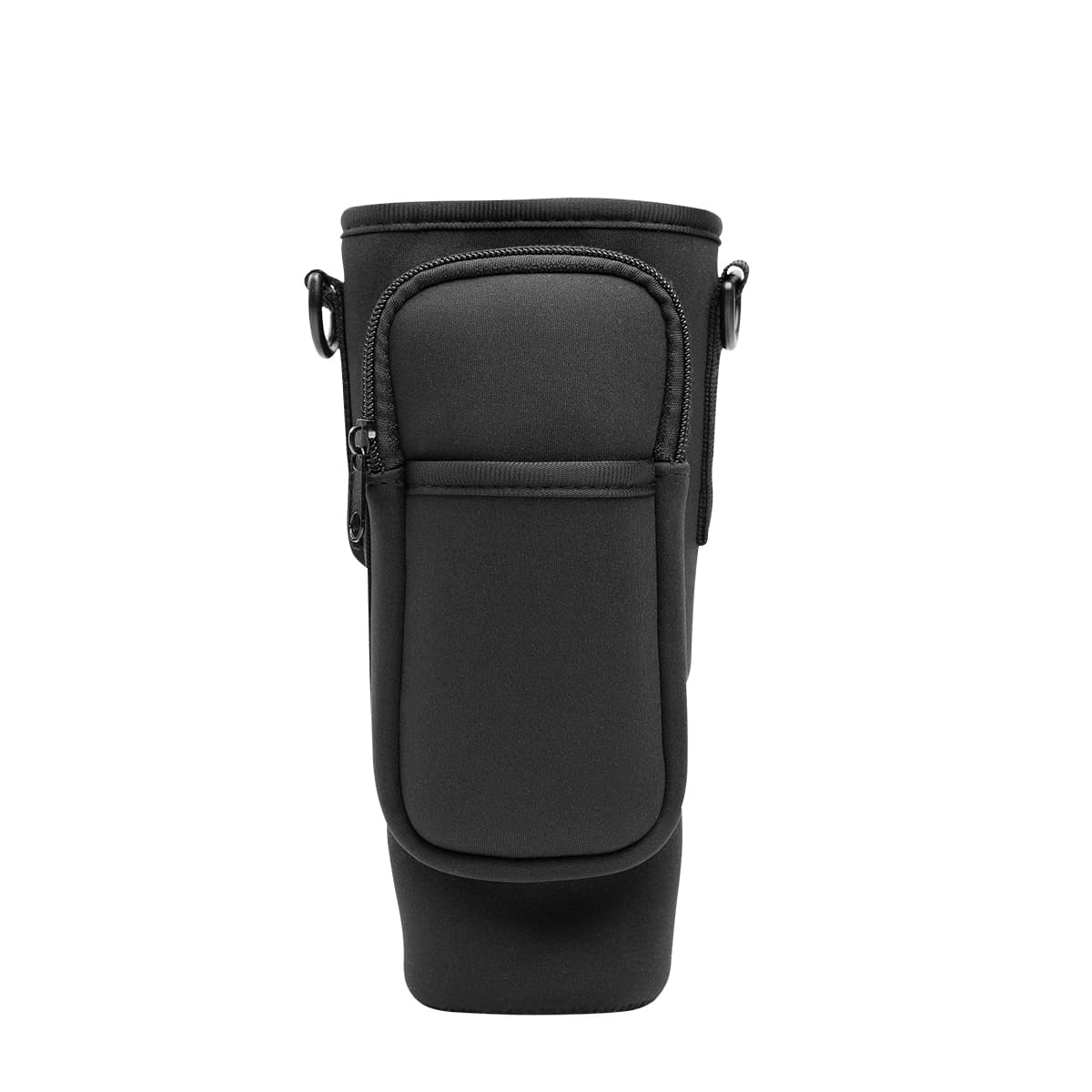 Intrepid 40 Oz. Tumbler rPET Sling With Pouch - Image 1