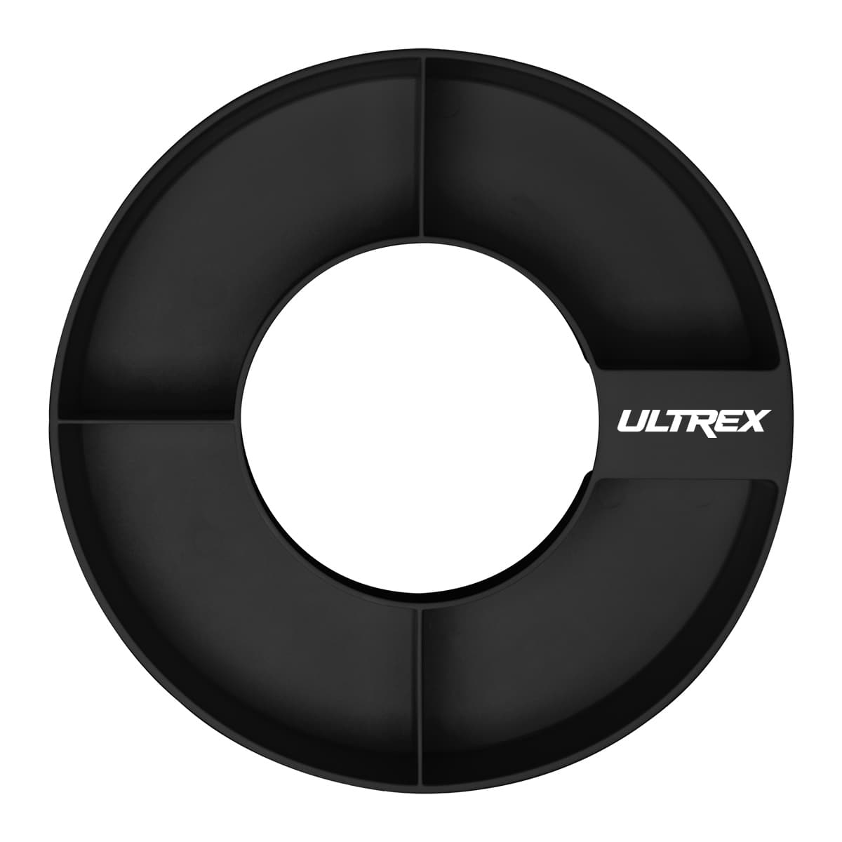 Intrepid Mug Snack Bowl - Image 1
