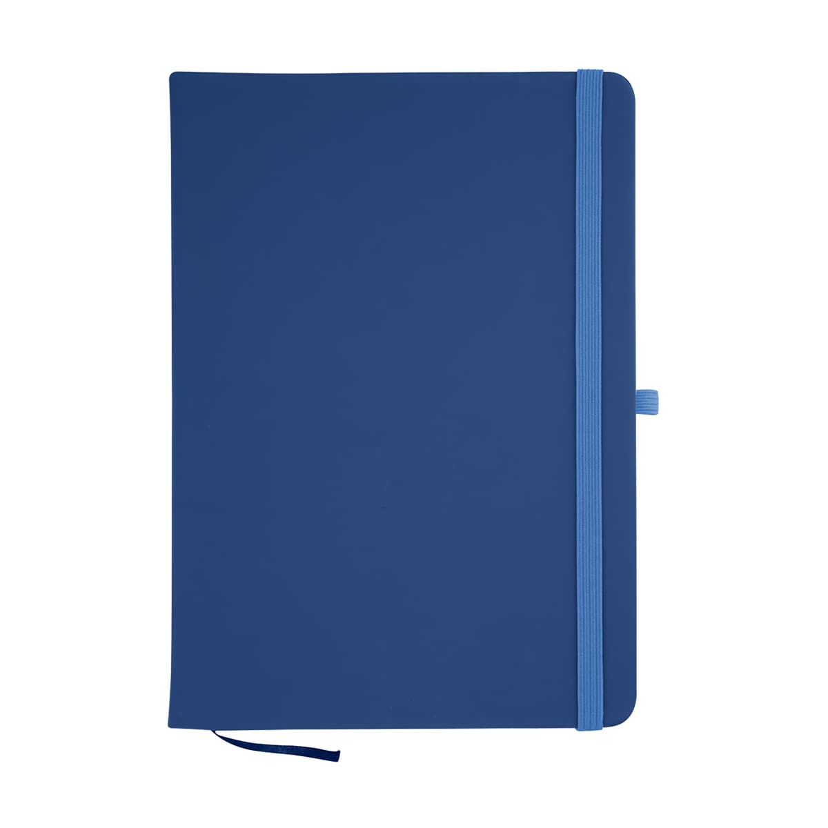 Journal with Antimicrobial Additive - Image 1