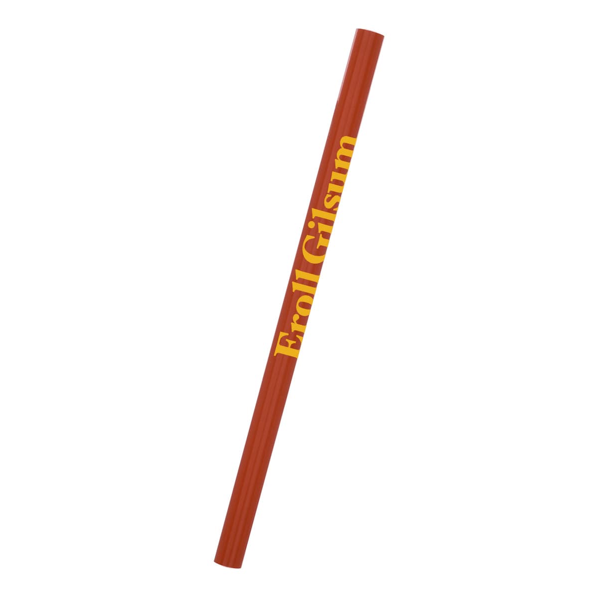Jumbo Untipped Pencil - Image 1