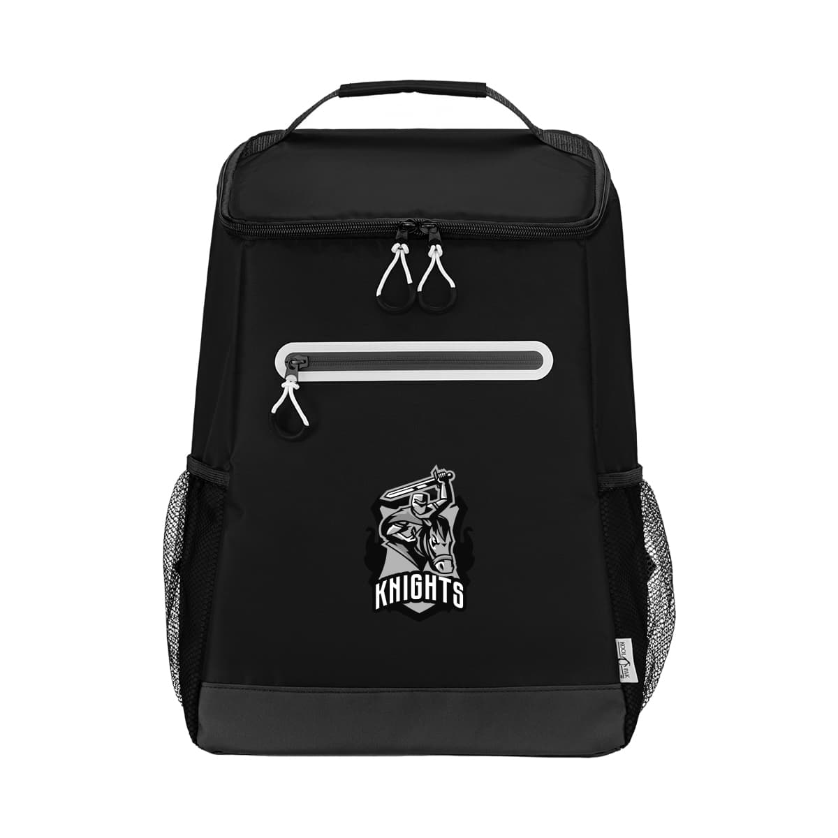 Kool Pak® 36 Can Cooler Backpack - Image 1