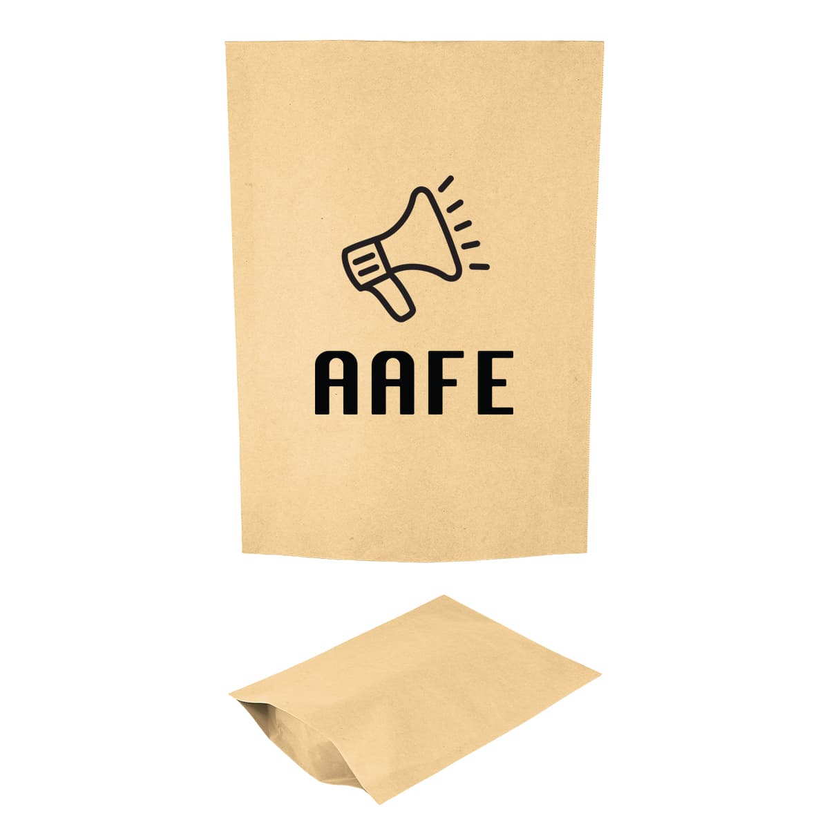 Gift Boxes & Packaging