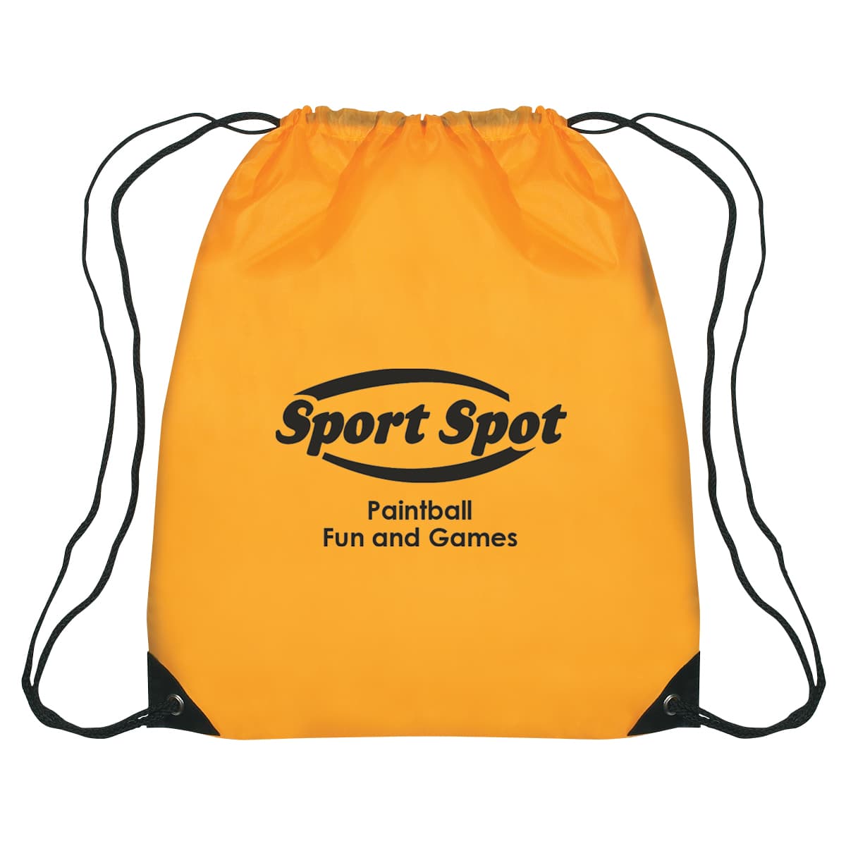 Large Hit Sports Pack - Image 1
