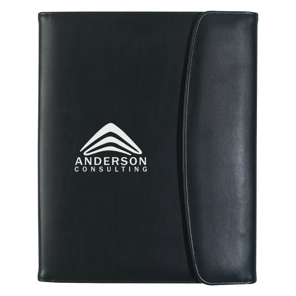 Leather Look Portfolio - Image 1