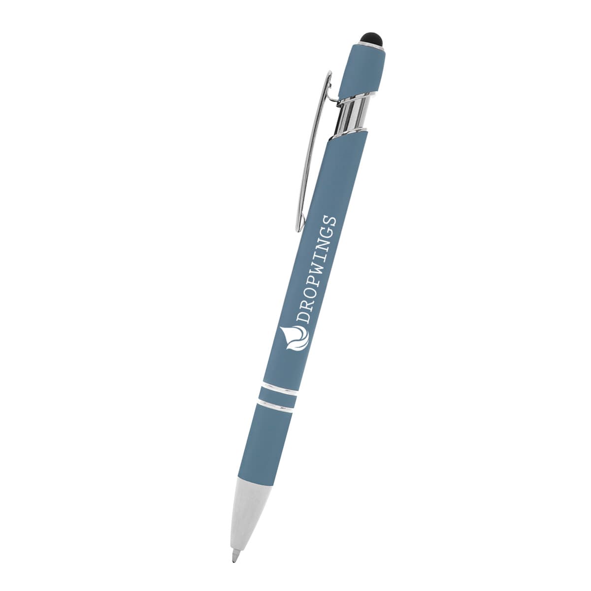 LEXINGTON INCLINE STYLUS PEN - Image 1