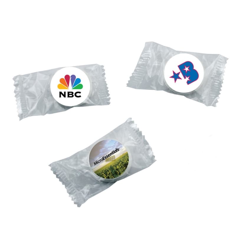 Life Savers Singles - Image 1