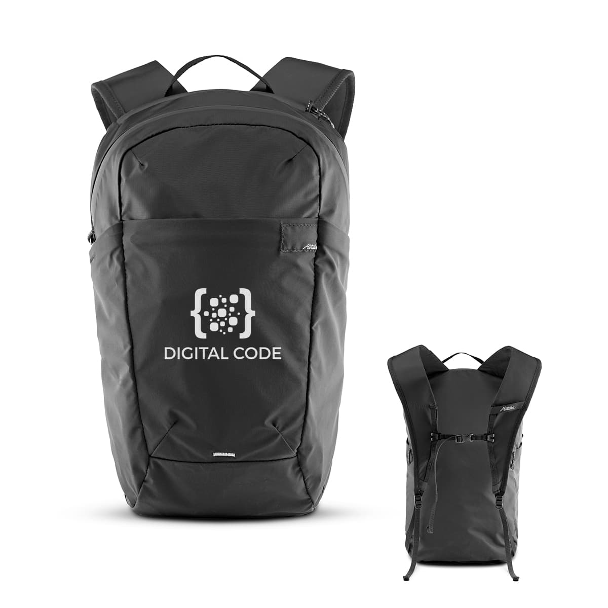 Matador® Refraction Packable Backpack - Image 1