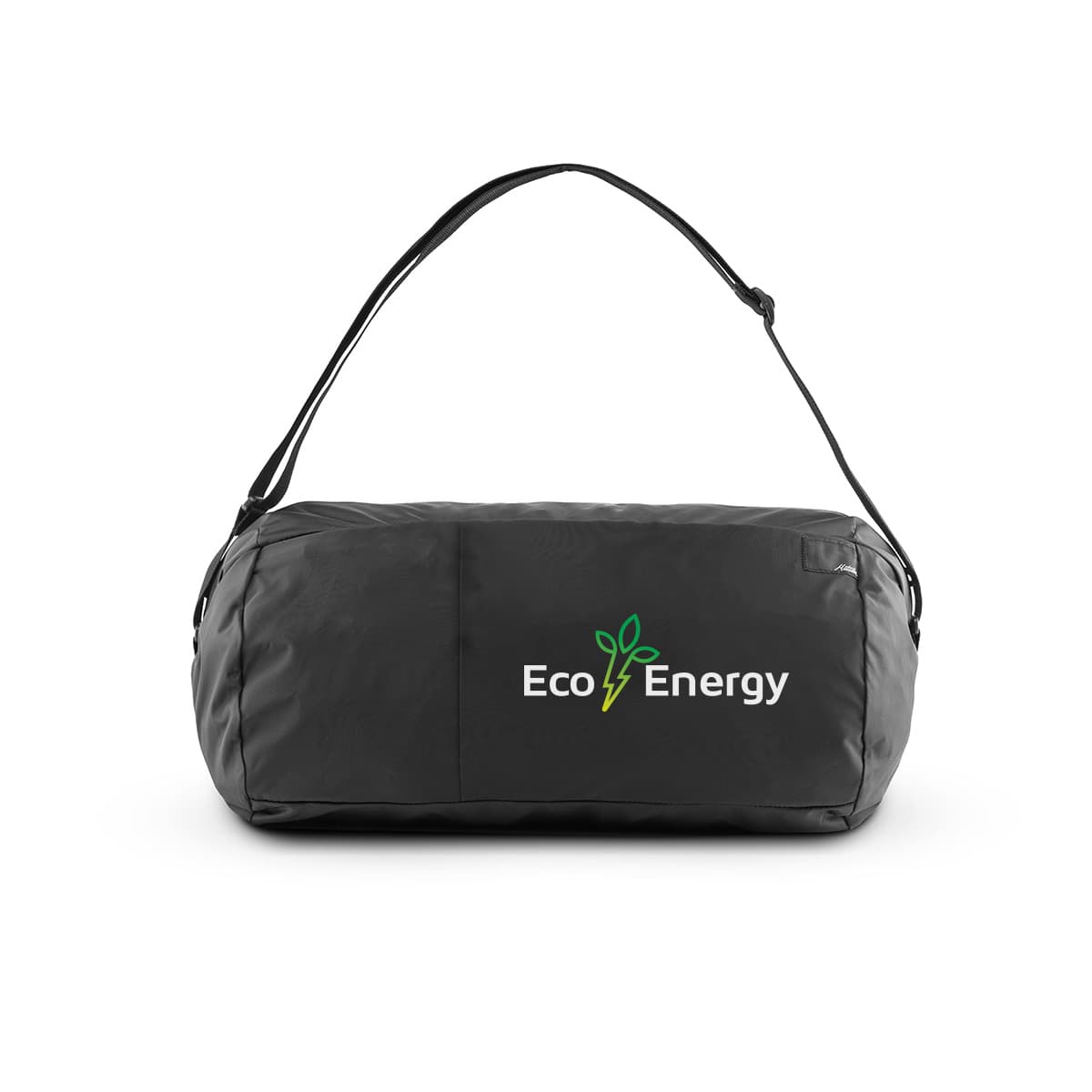 Matador® Refraction Packable Duffel Bag - Image 1
