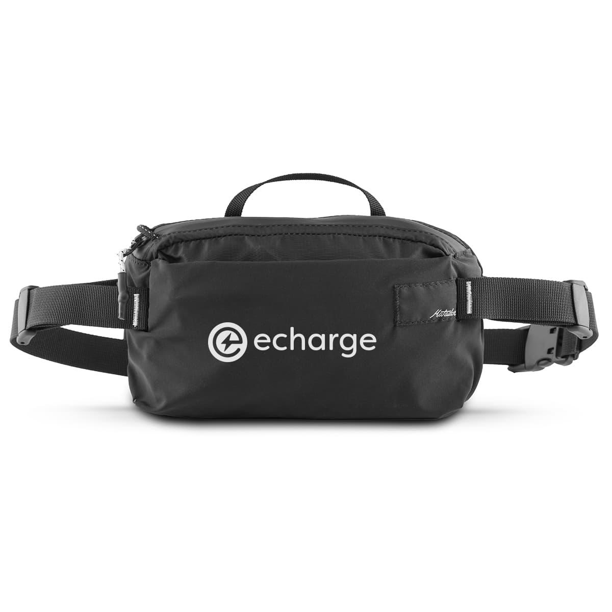 Matador® Refraction Packable Sling - Image 1