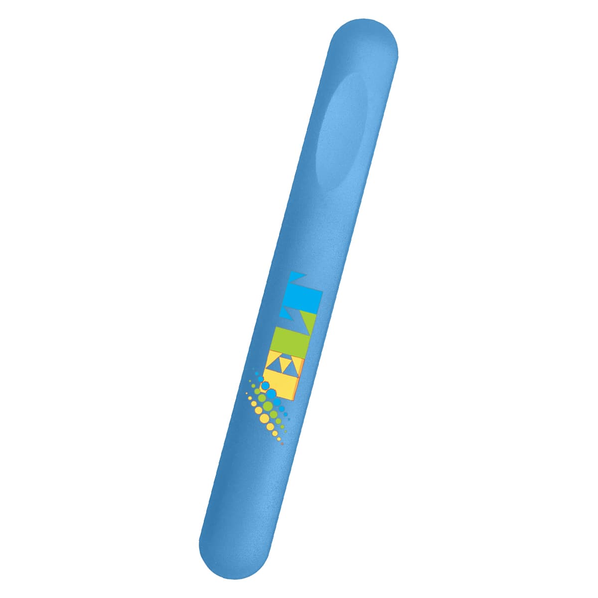 Nail File In Sleeve - Image 1