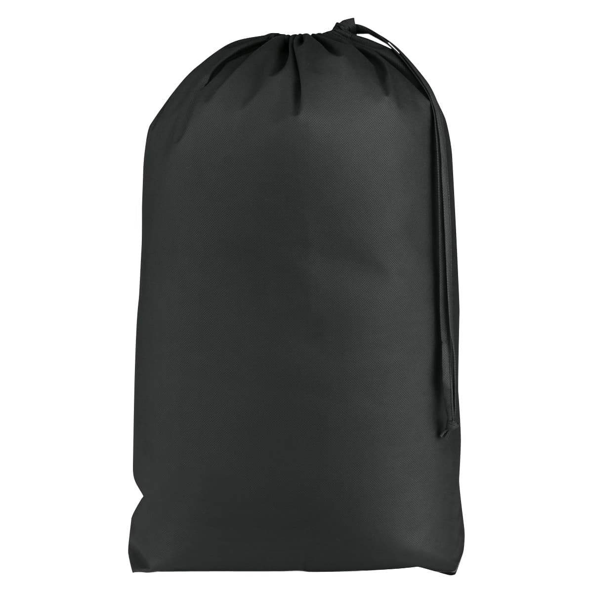 Non-Woven Laundry Bag - Image 1