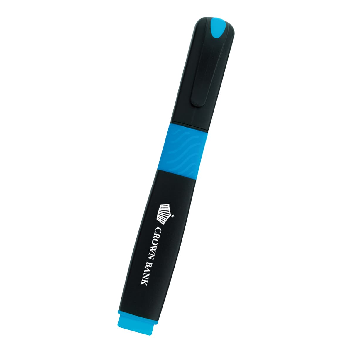 Odessa Highlighter - Image 1