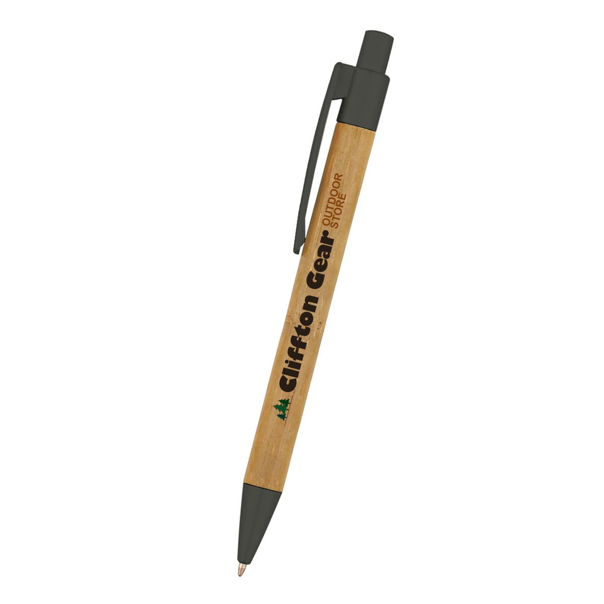 Panda Pen - Image 1