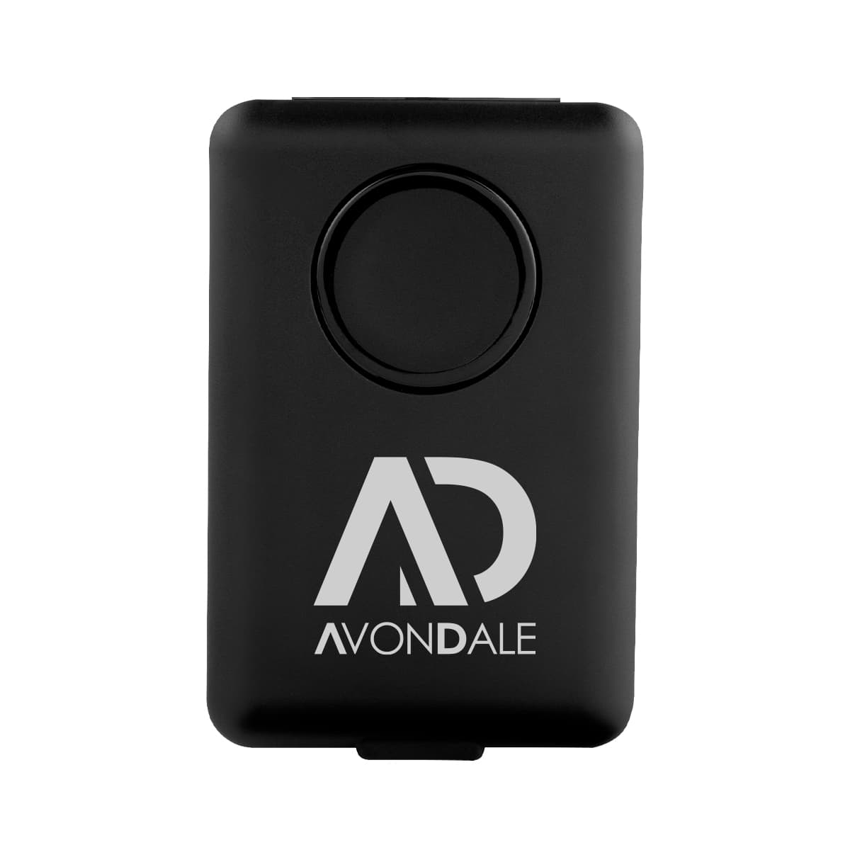 Phone & Watch Charging Stand - Image 1
