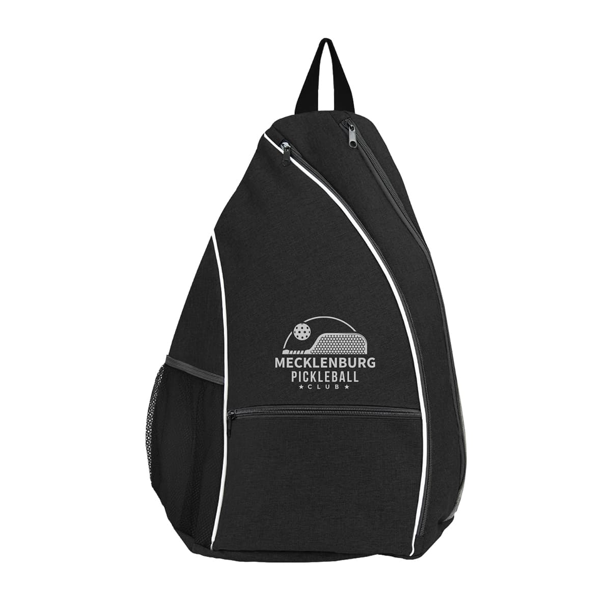 Pickleball Carryall Backpack - Image 1