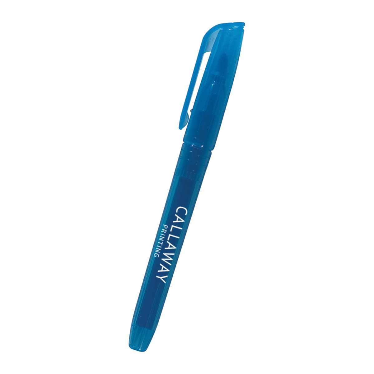 Pocket Highlighter - Image 1